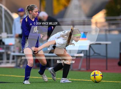 Thumbnail 3 in Curtis @ Puyallup photogallery.