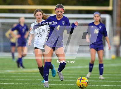Thumbnail 2 in Curtis @ Puyallup photogallery.
