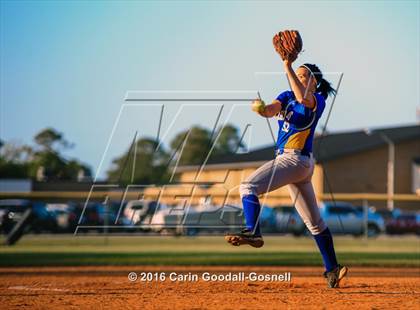 Thumbnail 2 in Richlands @ Havelock photogallery.