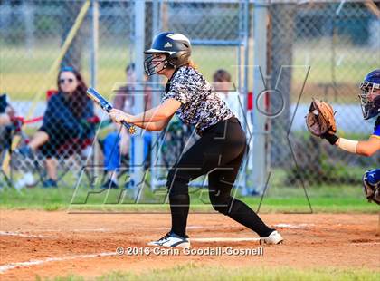 Thumbnail 3 in Richlands @ Havelock photogallery.