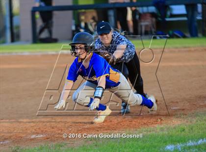 Thumbnail 2 in Richlands @ Havelock photogallery.