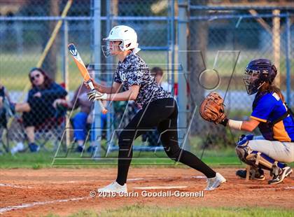Thumbnail 3 in Richlands @ Havelock photogallery.