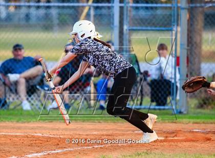 Thumbnail 1 in Richlands @ Havelock photogallery.