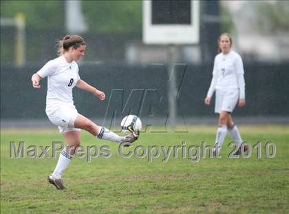 Thumbnail 3 in Bellaire vs Lamar @ Delmar photogallery.