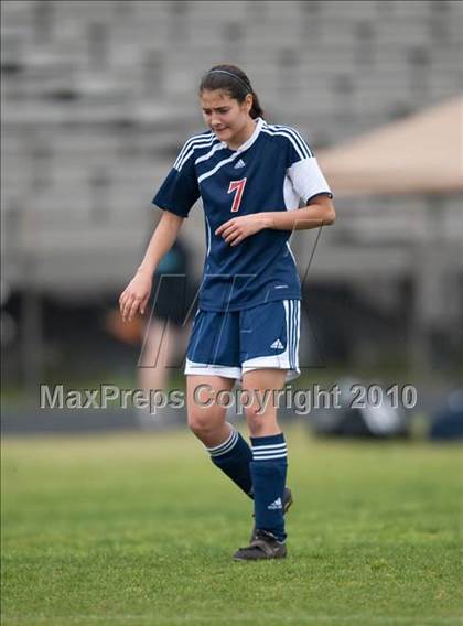 Thumbnail 3 in Bellaire vs Lamar @ Delmar photogallery.