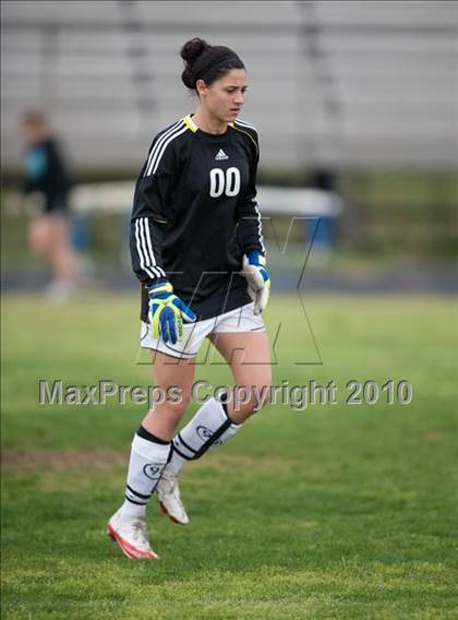 Thumbnail 2 in Bellaire vs Lamar @ Delmar photogallery.
