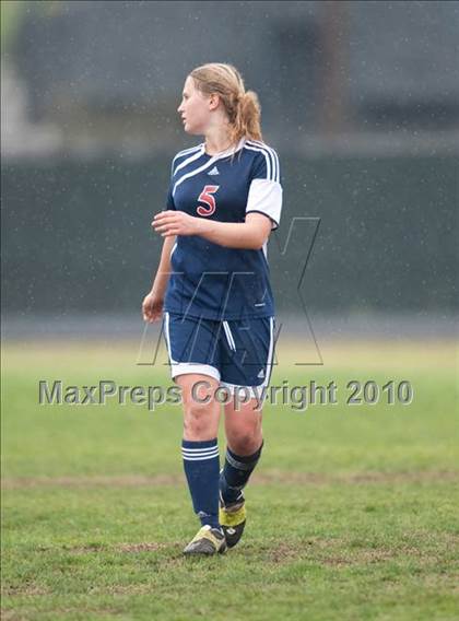 Thumbnail 2 in Bellaire vs Lamar @ Delmar photogallery.