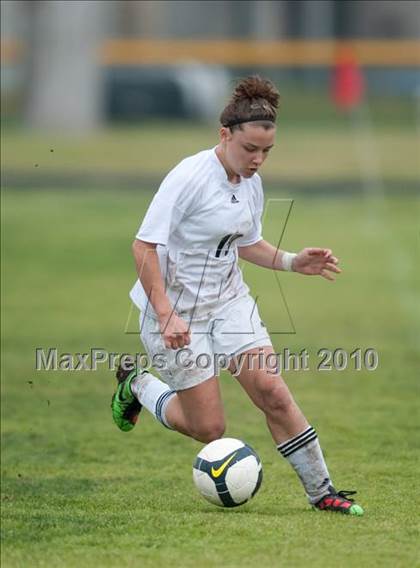 Thumbnail 2 in Bellaire vs Lamar @ Delmar photogallery.