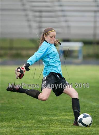 Wednesday, Mar 17, 2010
