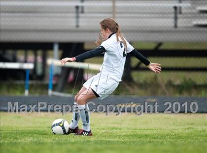 Thumbnail 2 in Bellaire vs Lamar @ Delmar photogallery.
