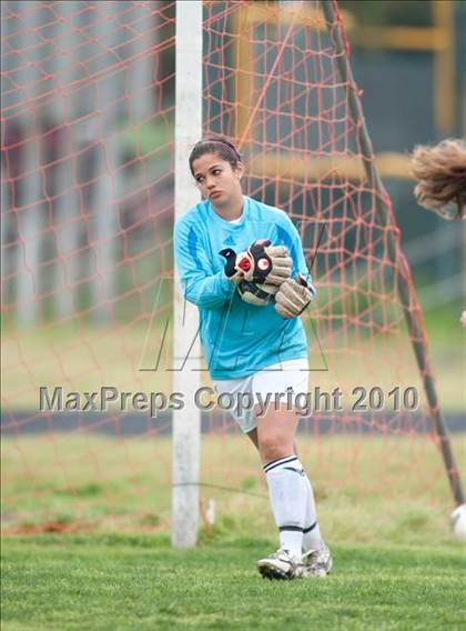 Thumbnail 2 in Bellaire vs Lamar @ Delmar photogallery.