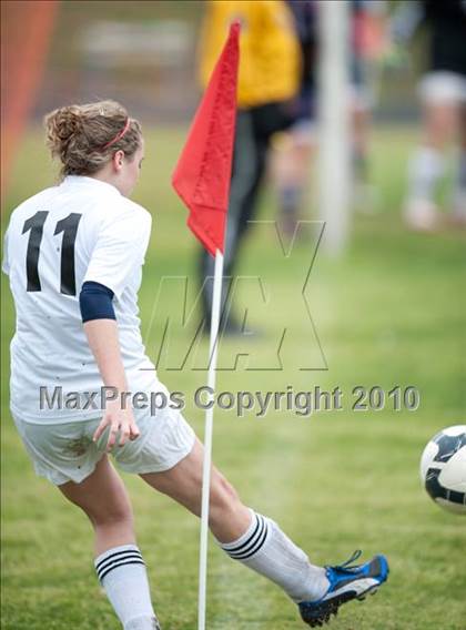 Thumbnail 1 in Bellaire vs Lamar @ Delmar photogallery.