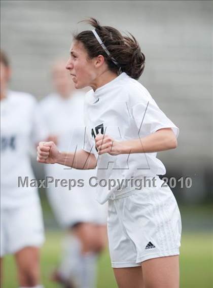 Thumbnail 3 in Bellaire vs Lamar @ Delmar photogallery.