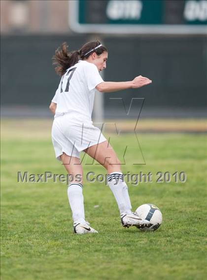 Thumbnail 2 in Bellaire vs Lamar @ Delmar photogallery.