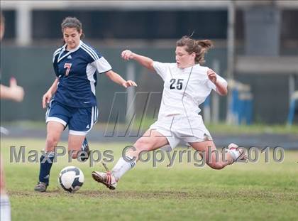 Thumbnail 1 in Bellaire vs Lamar @ Delmar photogallery.