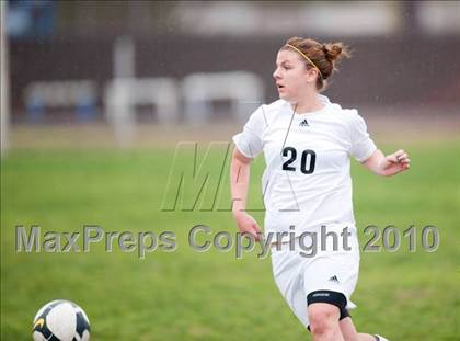 Thumbnail 3 in Bellaire vs Lamar @ Delmar photogallery.