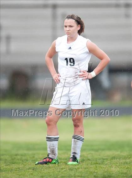 Thumbnail 1 in Bellaire vs Lamar @ Delmar photogallery.