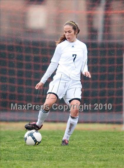 Thumbnail 3 in Bellaire vs Lamar @ Delmar photogallery.