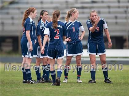 Thumbnail 2 in Bellaire vs Lamar @ Delmar photogallery.
