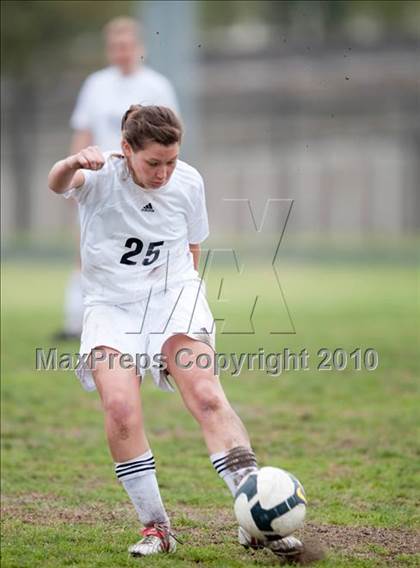 Thumbnail 1 in Bellaire vs Lamar @ Delmar photogallery.