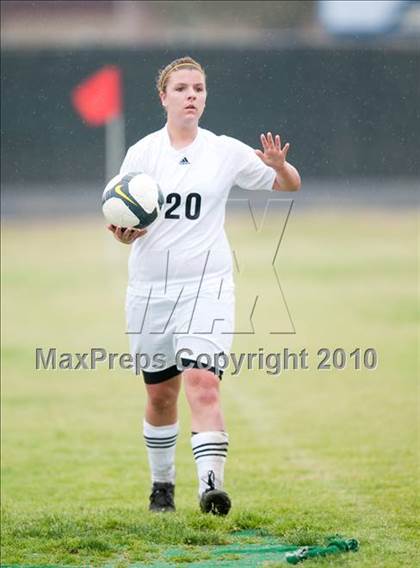 Thumbnail 1 in Bellaire vs Lamar @ Delmar photogallery.