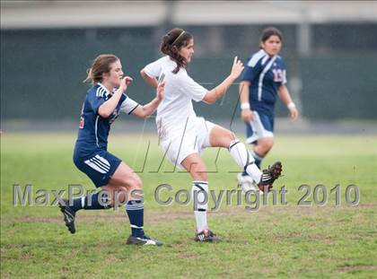 Thumbnail 1 in Bellaire vs Lamar @ Delmar photogallery.