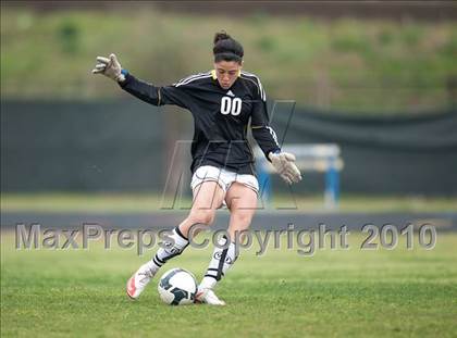 Thumbnail 2 in Bellaire vs Lamar @ Delmar photogallery.