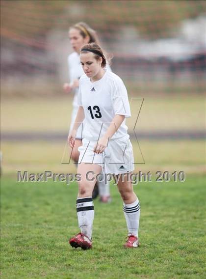 Thumbnail 3 in Bellaire vs Lamar @ Delmar photogallery.