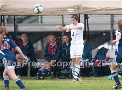 Thumbnail 3 in Bellaire vs Lamar @ Delmar photogallery.