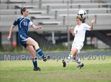 Thumbnail 1 in Bellaire vs Lamar @ Delmar photogallery.