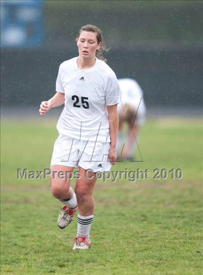 Thumbnail 1 in Bellaire vs Lamar @ Delmar photogallery.