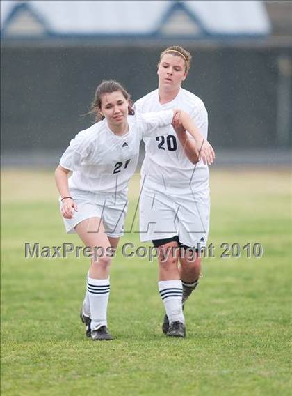 Thumbnail 3 in Bellaire vs Lamar @ Delmar photogallery.