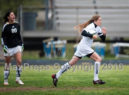 Thumbnail 1 in Bellaire vs Lamar @ Delmar photogallery.
