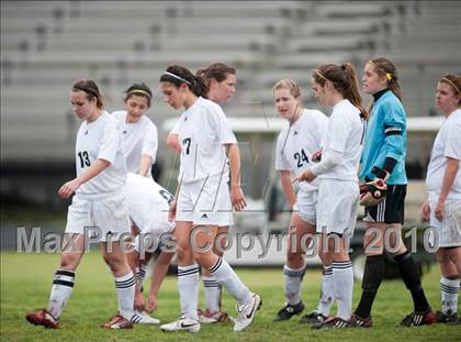 Thumbnail 1 in Bellaire vs Lamar @ Delmar photogallery.