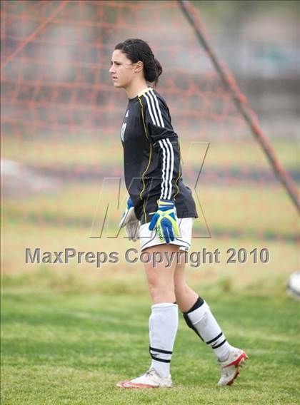Thumbnail 3 in Bellaire vs Lamar @ Delmar photogallery.