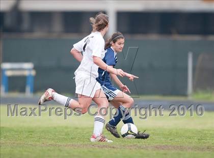 Thumbnail 3 in Bellaire vs Lamar @ Delmar photogallery.