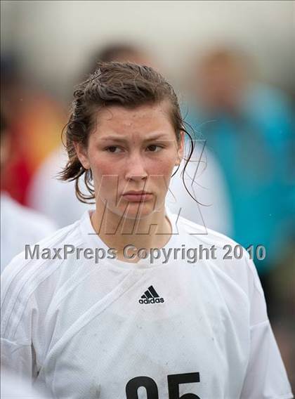 Thumbnail 2 in Bellaire vs Lamar @ Delmar photogallery.