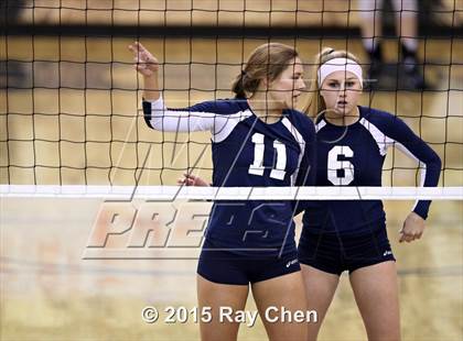 Thumbnail 3 in Legend @ Rock Canyon photogallery.