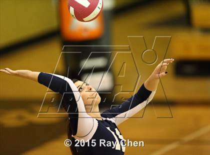 Thumbnail 2 in Legend @ Rock Canyon photogallery.