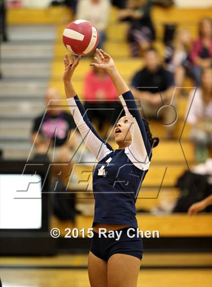 Thumbnail 1 in Legend @ Rock Canyon photogallery.