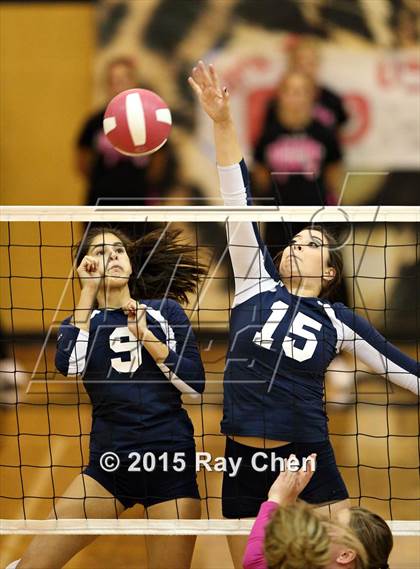 Thumbnail 3 in Legend @ Rock Canyon photogallery.