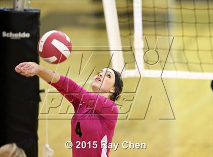 Thumbnail 2 in Legend @ Rock Canyon photogallery.