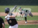 Photo from the gallery "Templeton @ Pioneer Valley"