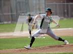 Photo from the gallery "Templeton @ Pioneer Valley"