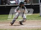 Photo from the gallery "Templeton @ Pioneer Valley"