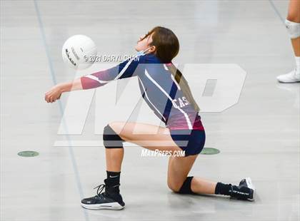 Thumbnail 2 in Gabrielino @ Maranatha photogallery.