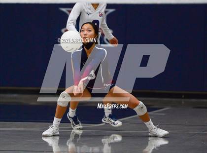 Thumbnail 3 in Gabrielino @ Maranatha photogallery.