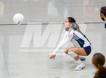 Thumbnail 2 in Gabrielino @ Maranatha photogallery.