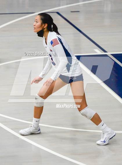 Thumbnail 1 in Gabrielino @ Maranatha photogallery.