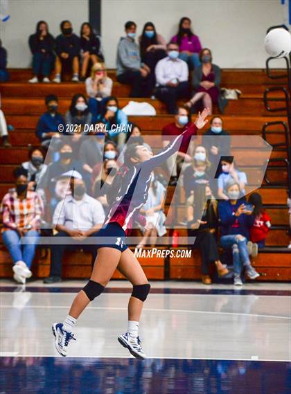 Thumbnail 2 in Gabrielino @ Maranatha photogallery.